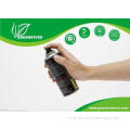 Aerosol Insecticide Spray / pesticide insect killer spray F